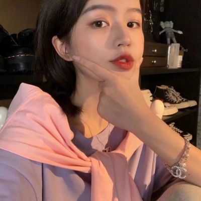 明日之后金立渠道服下载