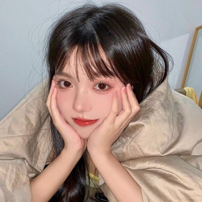 泡泡趴手游官方下载