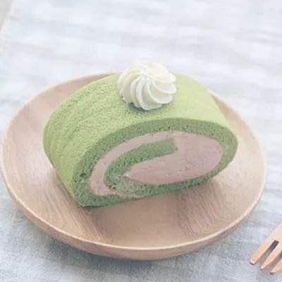 贴身校花手游九游版下载