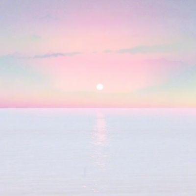咔叽探险队腾讯服下载