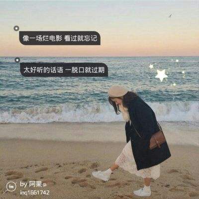 果盘版传世时代下载