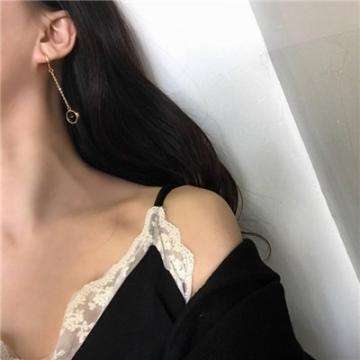 代号妖怪小岛游戏
