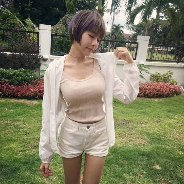 圣魔战场游戏下载