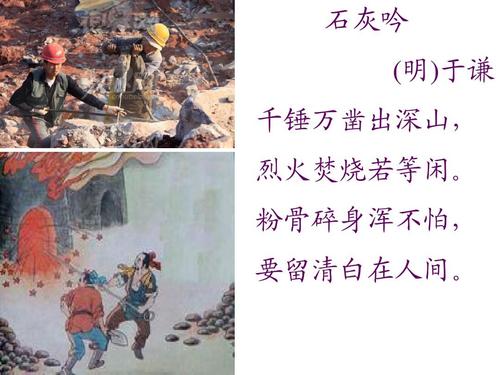 学习新语·中华文明丨多元一体的灿烂文明