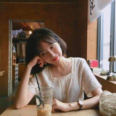 不服就一刀游戏